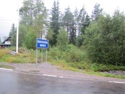 82