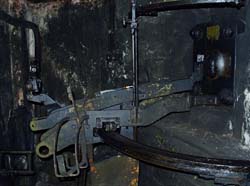 P5017172
