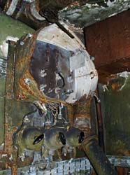 P5017194