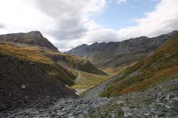 ph131.jpg