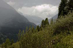 ph146.jpg