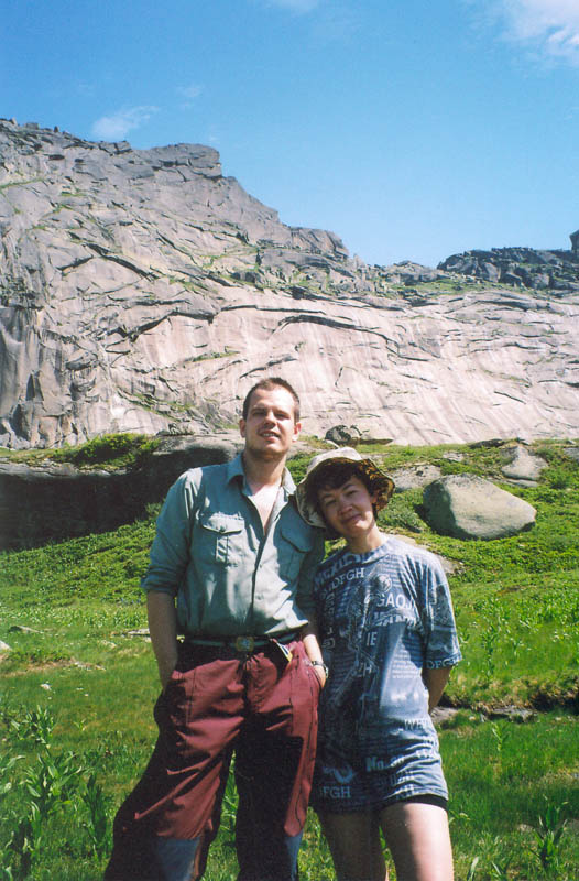 img009.jpg