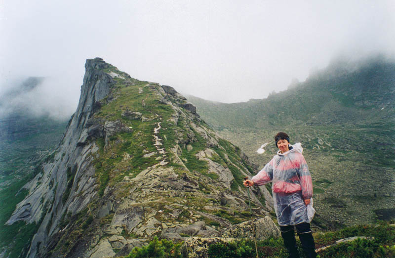 img089.jpg