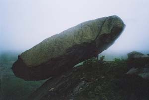 img005.jpg
