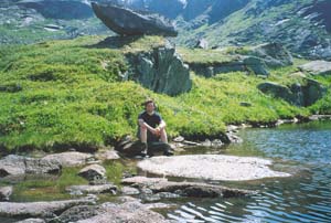 img011.jpg