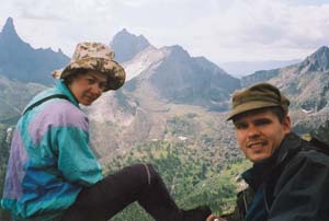 img024.jpg