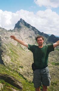 img071.jpg
