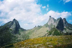 img088.jpg