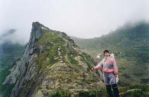img089.jpg