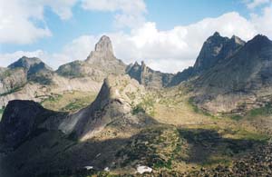 img095.jpg