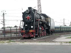 180