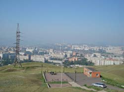 kr007