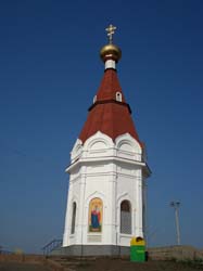 kr010