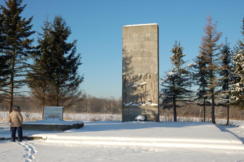 DSC_2504.jpg