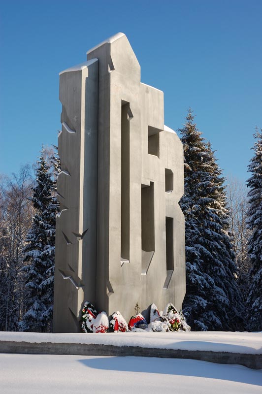 DSC_2510.jpg