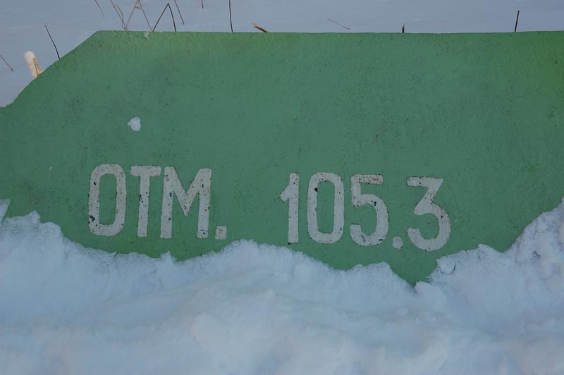 DSC_2514.jpg