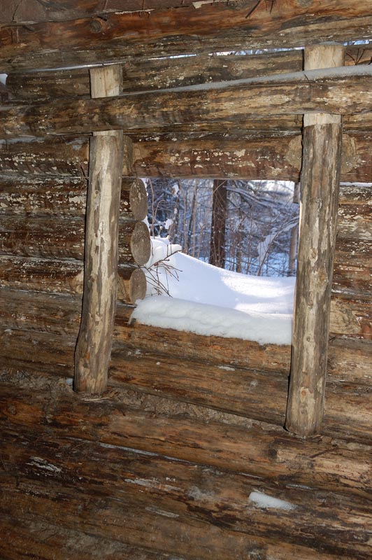 DSC_2526.jpg