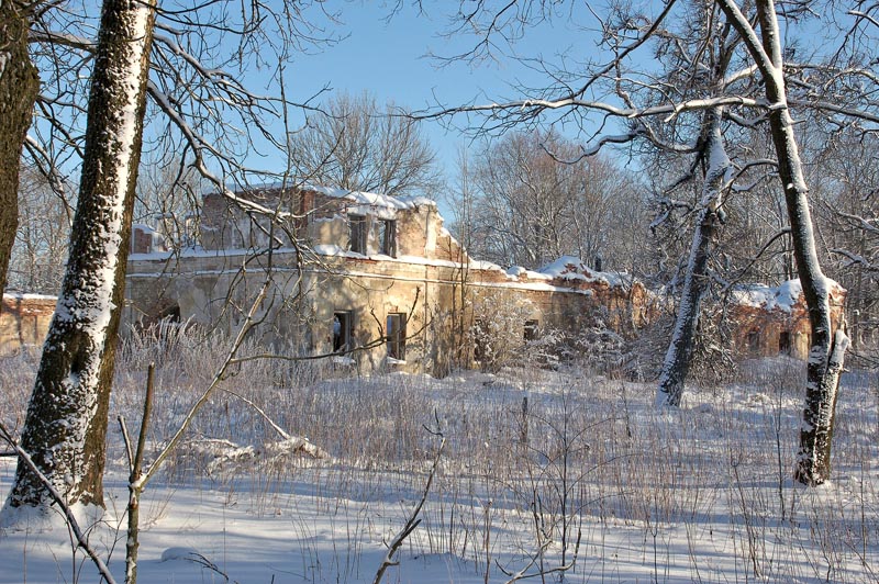 DSC_2547.jpg