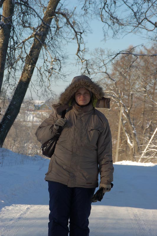 DSC_2548.jpg