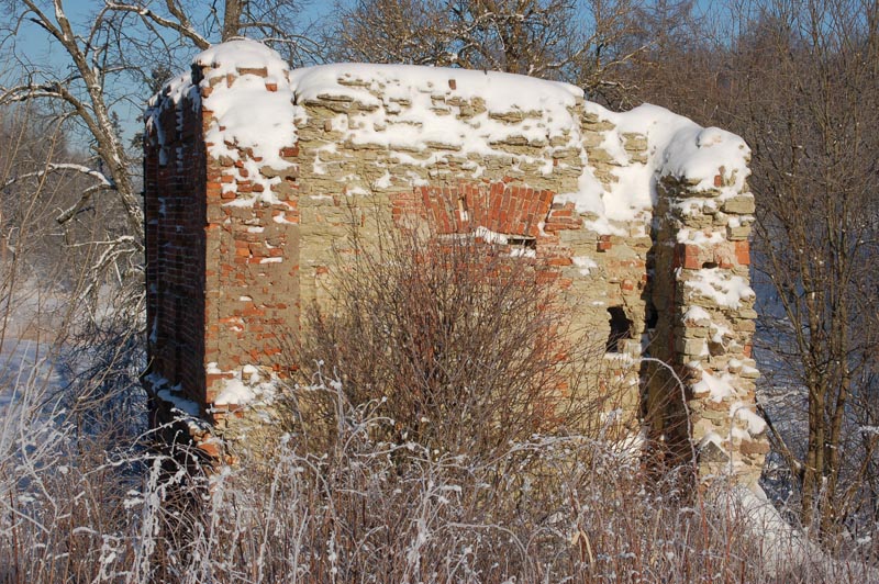 DSC_2565.jpg
