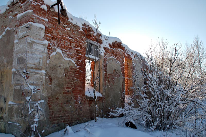 DSC_2588.jpg