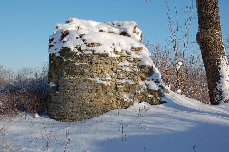 DSC_2591.jpg
