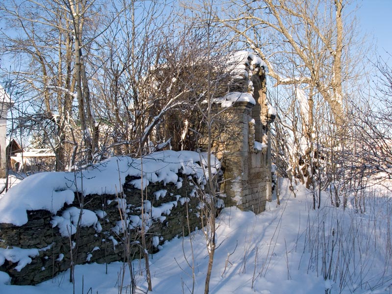 P2108767.jpg