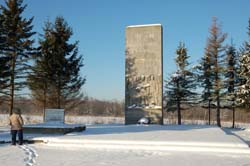 DSC_2504.jpg