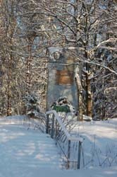 DSC_2511.jpg