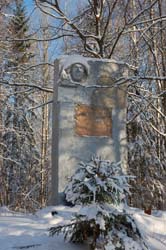DSC_2518.jpg