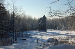 DSC_2536.jpg