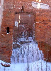 DSC_2556.jpg