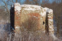 DSC_2565.jpg