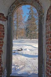 DSC_2571.jpg
