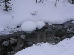 photo05.jpg