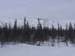 photo06.jpg
