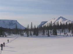 photo07.jpg