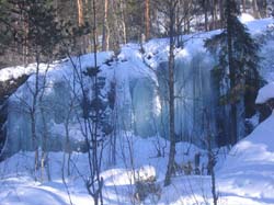 photo09.jpg