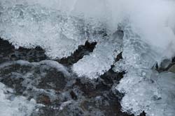 photo18.jpg