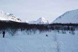 photo22.jpg