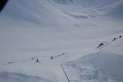 photo23.jpg