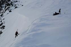 photo26.jpg