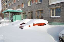 f005.jpg