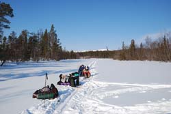 f028.jpg
