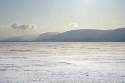 f034.jpg