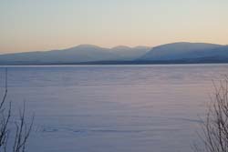 f038.jpg