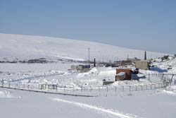 f058.jpg