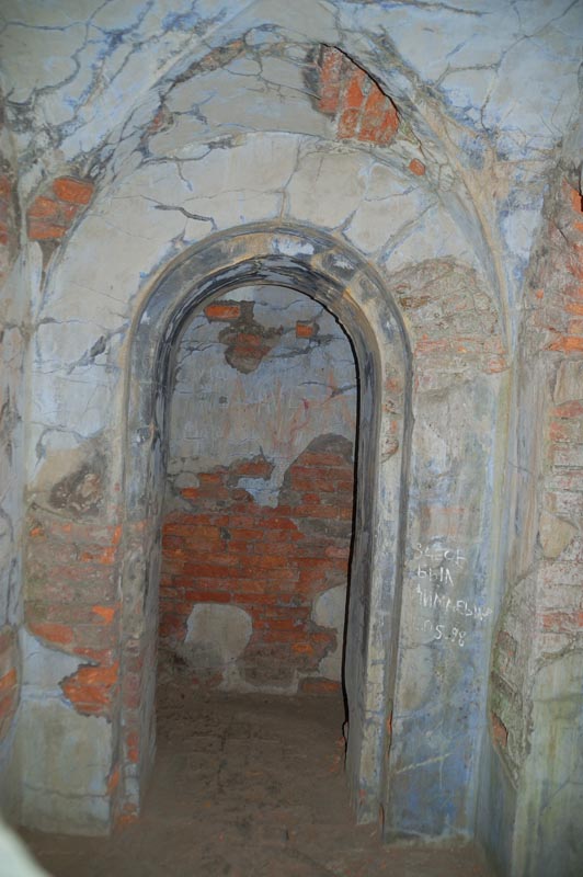 DSC_2619.jpg