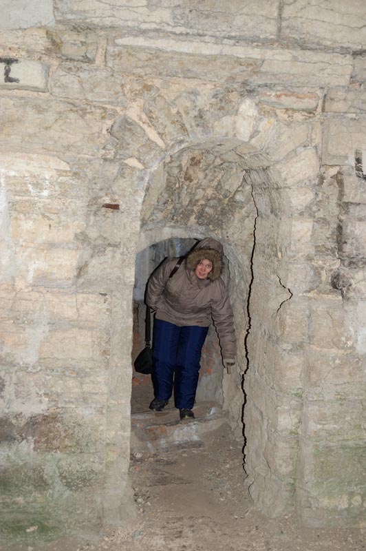 DSC_2623.jpg