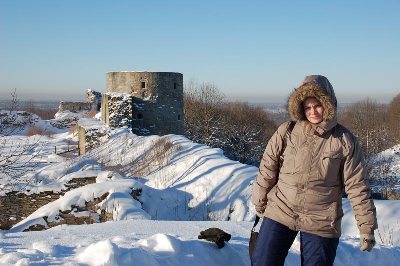 DSC_2656.jpg
